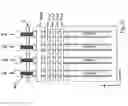 Fig. 50 - 3D memory device