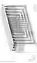 Fig. 52 - 3D memory device
