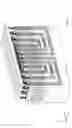Fig. 63 - 3D memory device