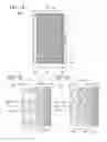 Fig. 02 - Display device and electronic device