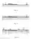 Fig. 08 - TFT substrate manufacturing method