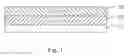 Fig. 02 - TFT ARRAY SUBSTRATE STRUCTURE AND MANUFACTURING METHOD THEREOF