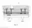 Fig. 09 - Manufacture method of LTPS array substrate