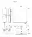 Fig. 02 - Image sensor having guard dams
