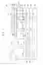Fig. 02 - Backside illuminated image sensor and method of manufacturing the same