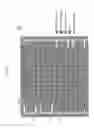 Fig. 09 - Solid-state imaging device