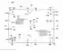 Fig. 01 - Embedded orientation markers for imaging sensors