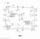 Fig. 02 - Embedded orientation markers for imaging sensors