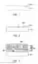 Fig. 02 - Semiconductor device structure and manufacturing process thereof