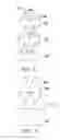 Fig. 06 - Semiconductor device structure and manufacturing process thereof