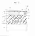 Fig. 06 - SEMICONDUCTOR DEVICE AND MANUFACTURING METHOD THEREOF