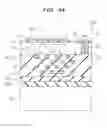 Fig. 44 - SEMICONDUCTOR DEVICE AND MANUFACTURING METHOD THEREOF
