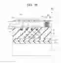 Fig. 76 - SEMICONDUCTOR DEVICE AND MANUFACTURING METHOD THEREOF
