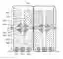 Fig. 01 - Solid-state image sensor, imaging device, and electronic equipment