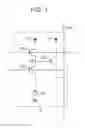 Fig. 02 - Solid-state image sensor, imaging device, and electronic equipment