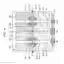 Fig. 05 - Solid-state image sensor, imaging device, and electronic equipment