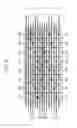 Fig. 06 - Solid-state image sensor, imaging device, and electronic equipment