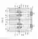 Fig. 08 - Solid-state image sensor, imaging device, and electronic equipment