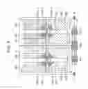 Fig. 09 - Solid-state image sensor, imaging device, and electronic equipment