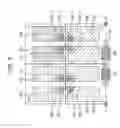 Fig. 10 - Solid-state image sensor, imaging device, and electronic equipment