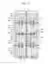 Fig. 12 - Solid-state image sensor, imaging device, and electronic equipment