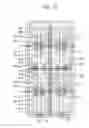 Fig. 13 - Solid-state image sensor, imaging device, and electronic equipment
