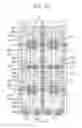 Fig. 14 - Solid-state image sensor, imaging device, and electronic equipment