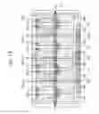 Fig. 16 - Solid-state image sensor, imaging device, and electronic equipment