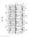 Fig. 17 - Solid-state image sensor, imaging device, and electronic equipment