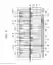 Fig. 18 - Solid-state image sensor, imaging device, and electronic equipment