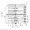 Fig. 19 - Solid-state image sensor, imaging device, and electronic equipment