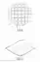 Fig. 02 - Semiconductor device and method of forming curved image sensor region robust against buckling