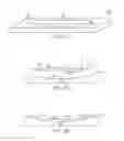Fig. 07 - Semiconductor device and method of forming curved image sensor region robust against buckling