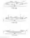 Fig. 08 - Semiconductor device and method of forming curved image sensor region robust against buckling
