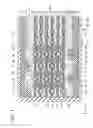 Fig. 02 - Memory device and method for manufacturing same