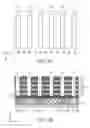 Fig. 07 - Memory device and method for manufacturing same
