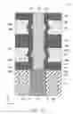 Fig. 16 - Memory device and method for manufacturing same