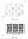 Fig. 28 - Memory device and method for manufacturing same