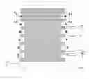 Fig. 01 - Display panel and display device