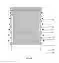 Fig. 07 - Display panel and display device