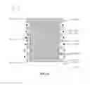 Fig. 08 - Display panel and display device