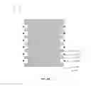 Fig. 09 - Display panel and display device