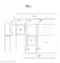 Fig. 02 - Display device