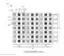 Fig. 02 - High pixel density array architecture