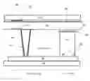 Fig. 01 - Hybrid display