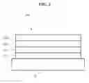 Fig. 03 - Hybrid display