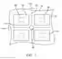 Fig. 07 - Electronic devices having displays with openings
