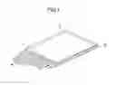 Fig. 02 - Organic electroluminescent display device with enhanced extraction efficiency