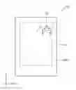 Fig. 01 - Display device and method of manufacturing same