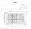 Fig. 02 - Organic light emitting diode display device